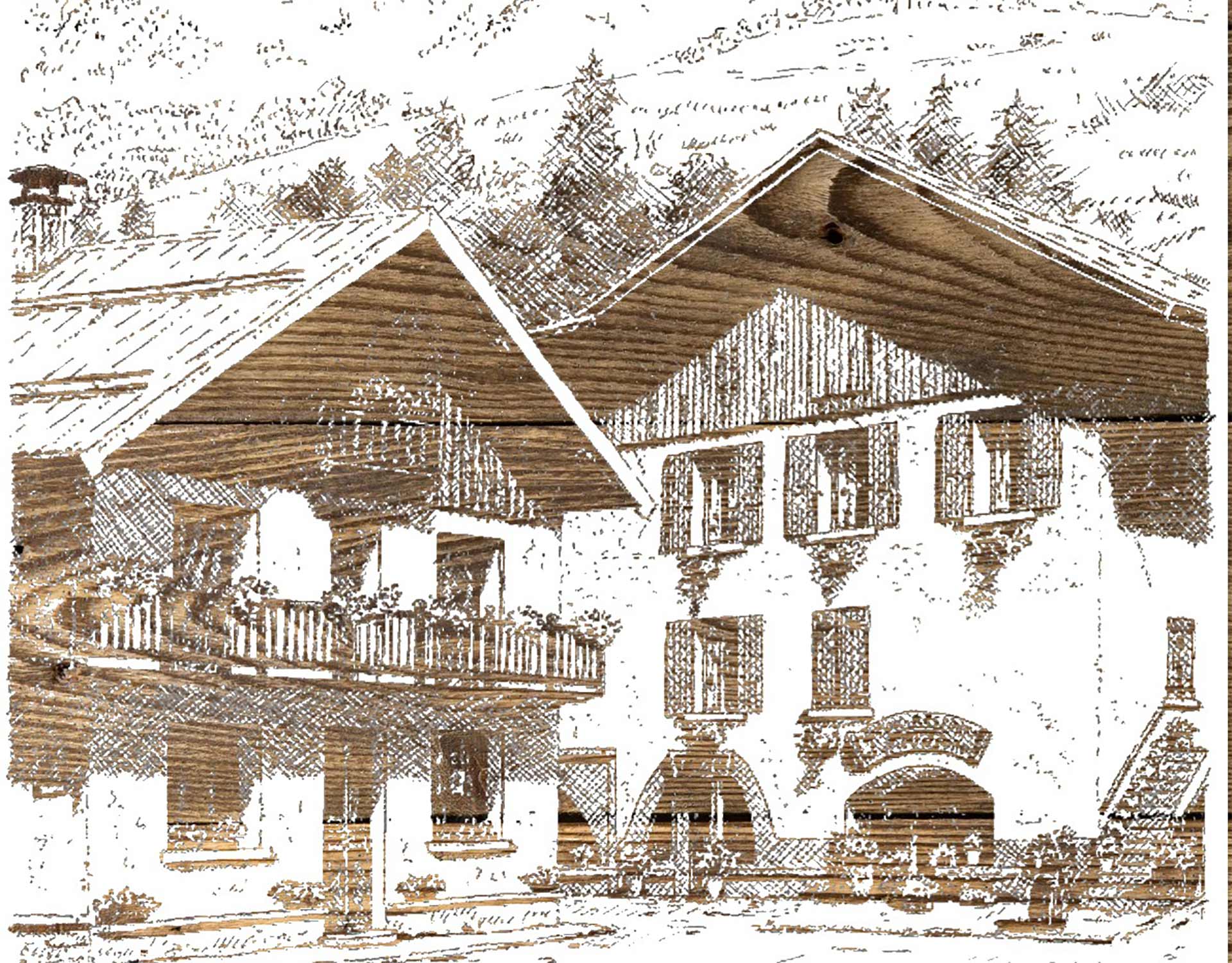 hotel resto veille auberge vars hotel resto veille auberge vars