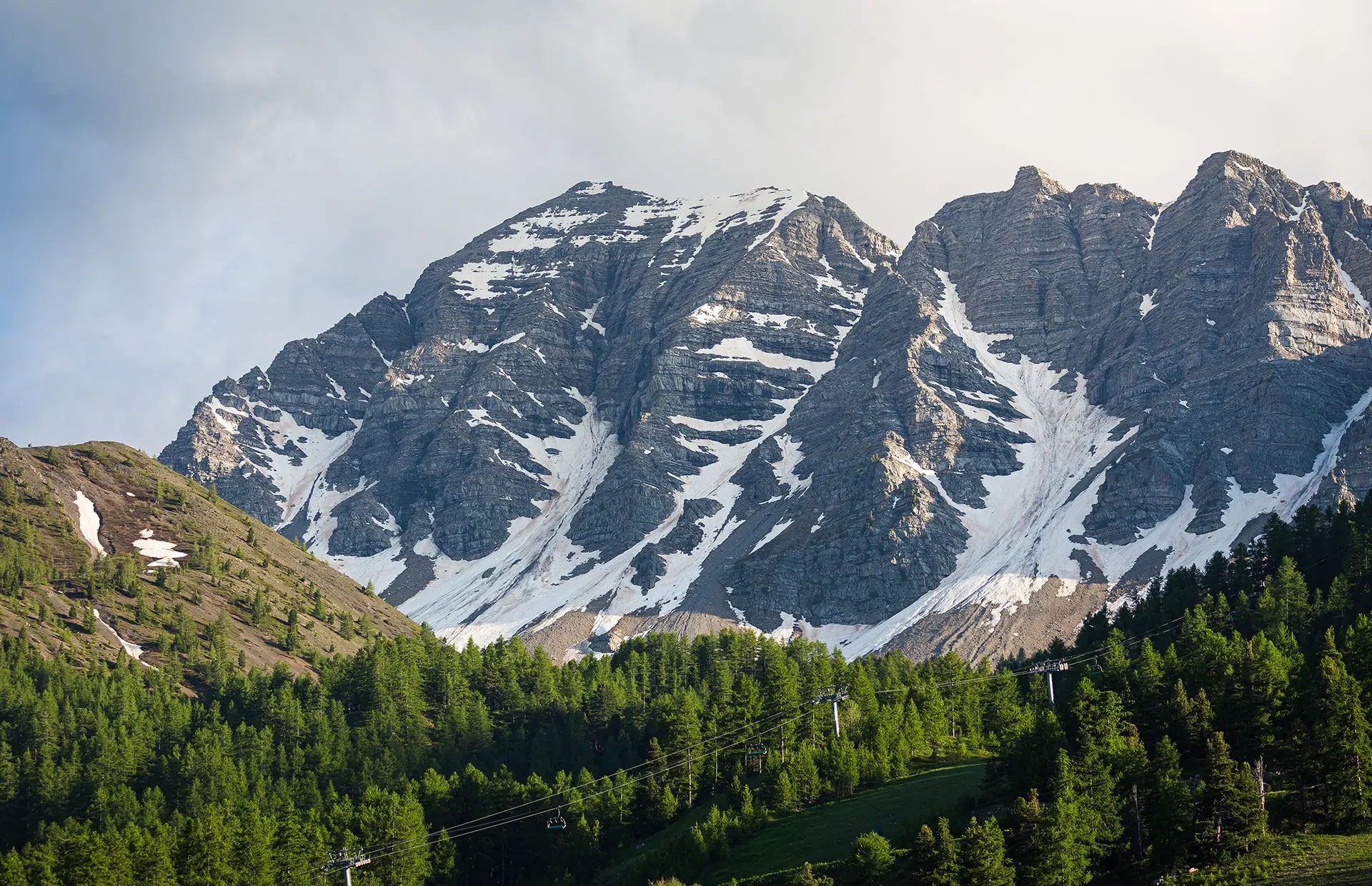 lavieilleauberge header main t lavieilleauberge header main t