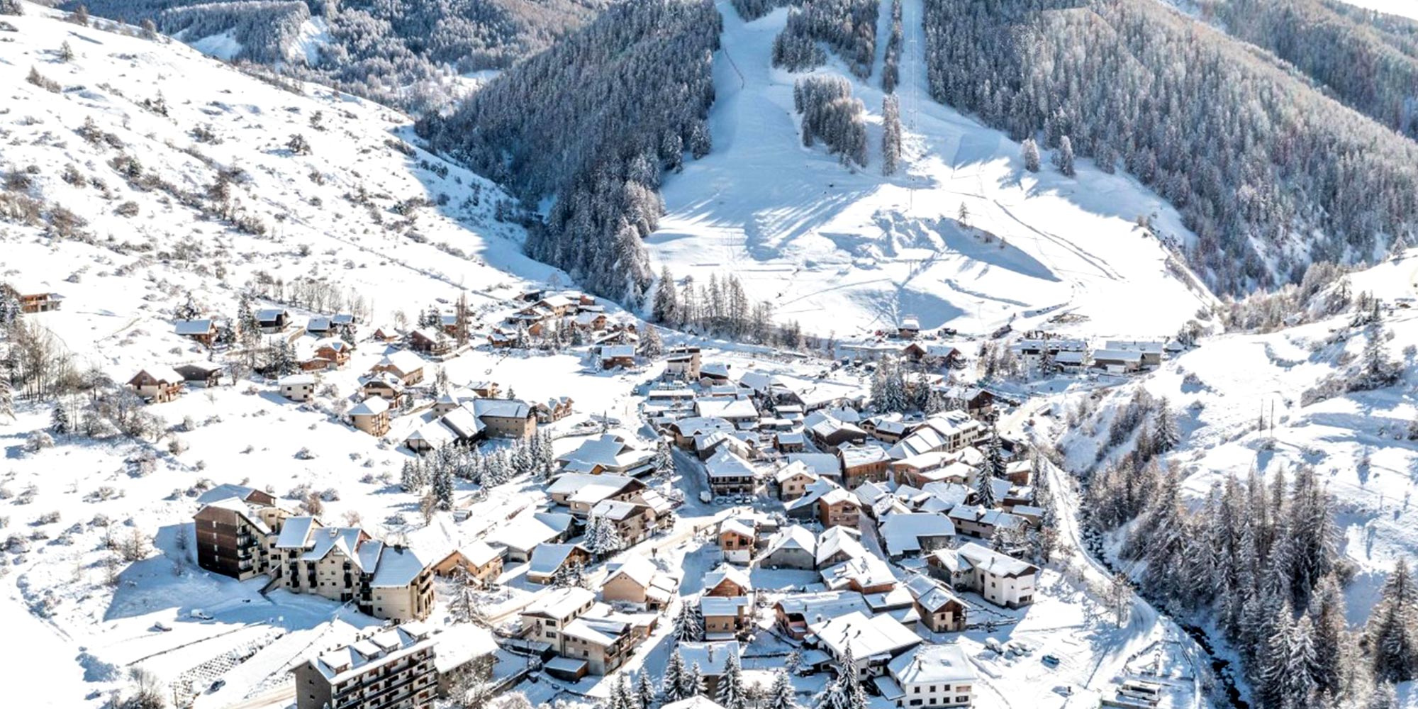 vars ste marie hiver vars ste marie hiver