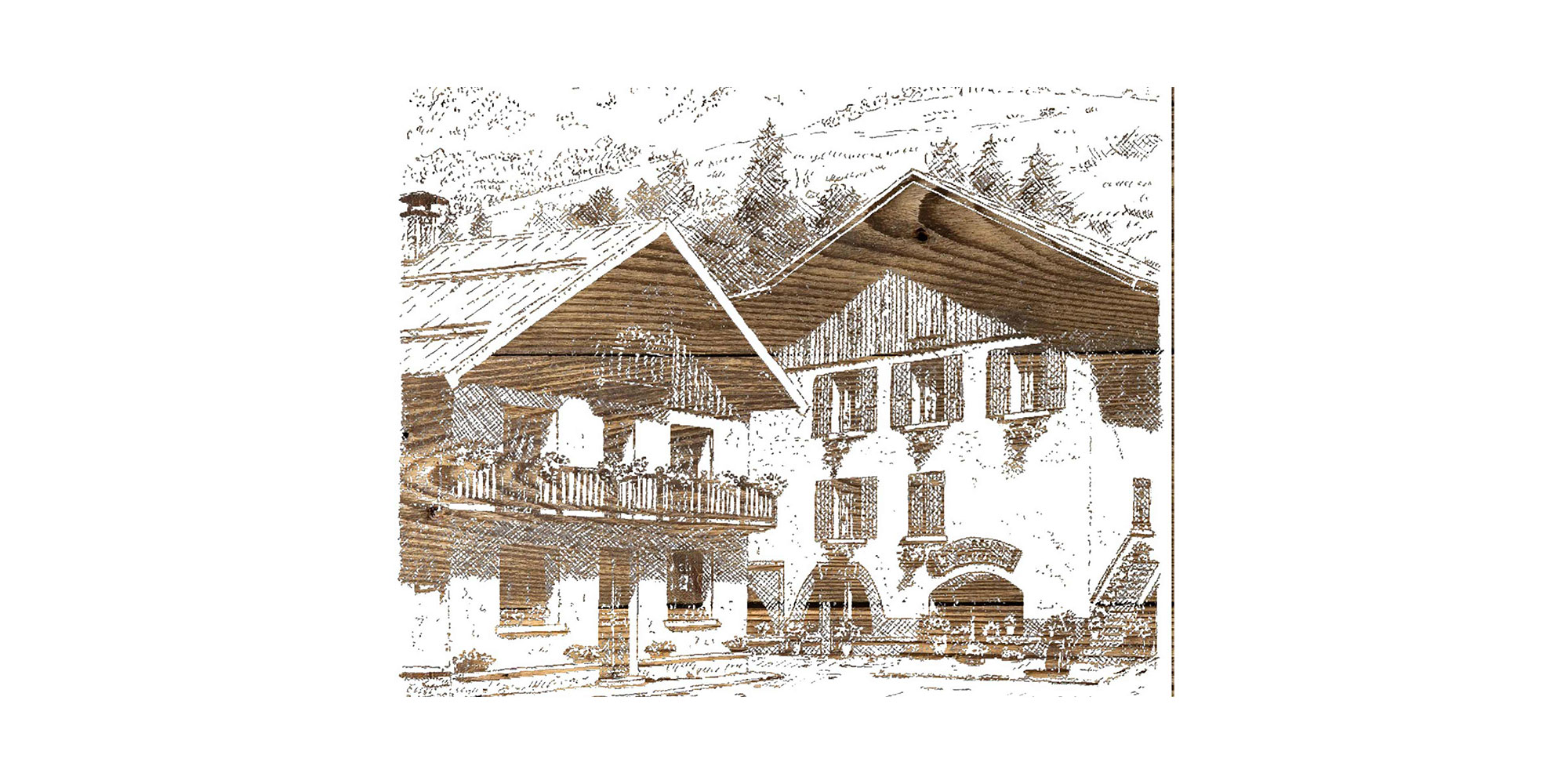 vieille auberge hotel 05 vieille auberge hotel 05