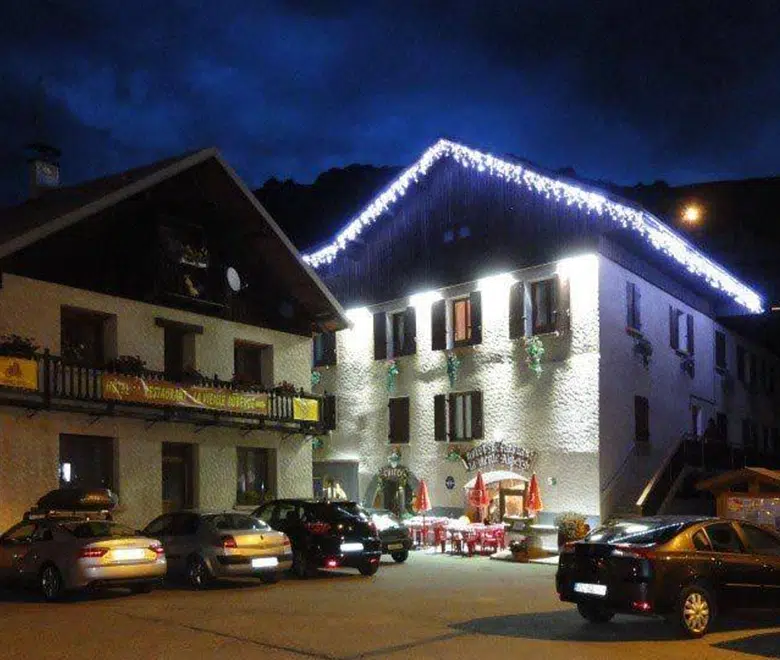 lavieilleauberge gallery t