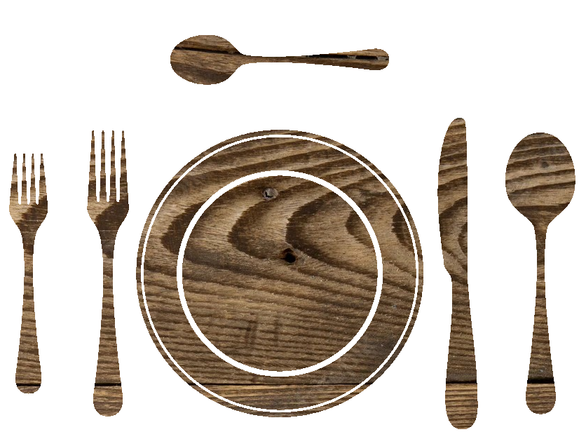 Assiette