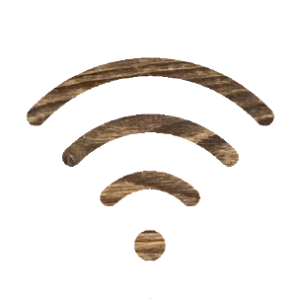 Wifi