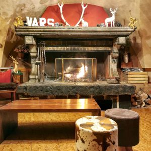 hotel vars 1