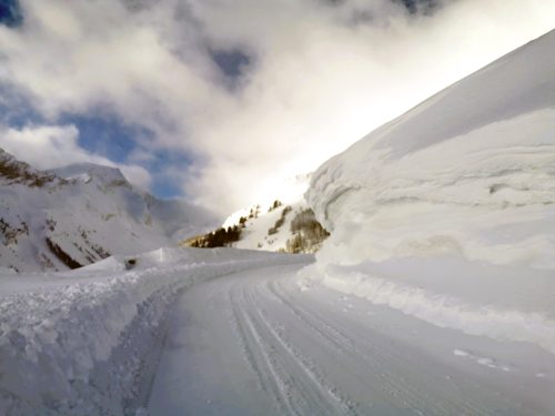 moto neige 05 1