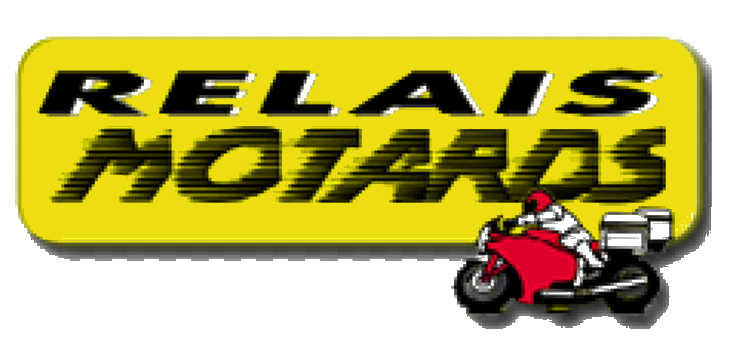 relai moto