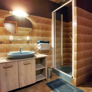 salle de bain 05