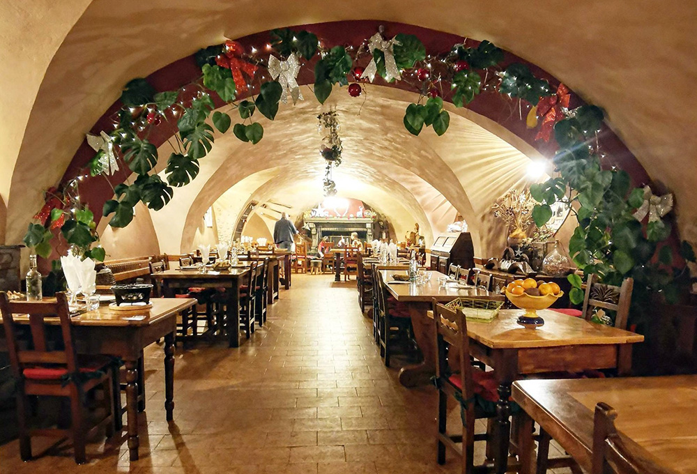 salle de resto vieill auberge 05