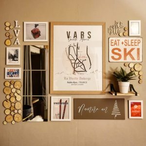 vars 05 hotel