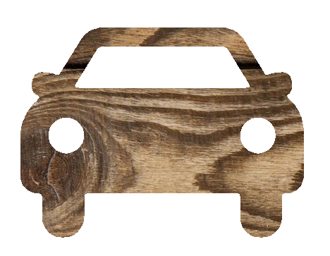 voiture